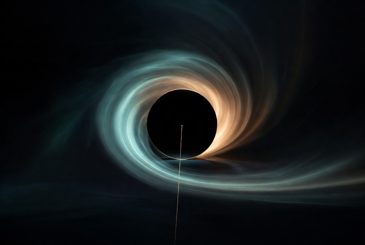 Echoform Cover